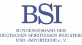 Bundesverband der Deutschen Spirituosen-Industrie und -Importeure e.V.