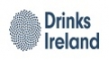 Drinks Ireland 
