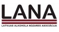 Latvian Alcohol Industry Association