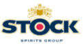 Stock - Spirits Group