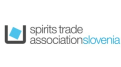 Spirits Trade Association Slovenia